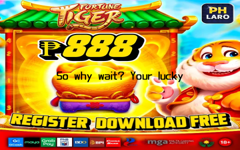 So why wait? Your lucky horizon is just a click away