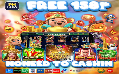 Once you’ve signed up, you can start playing right away