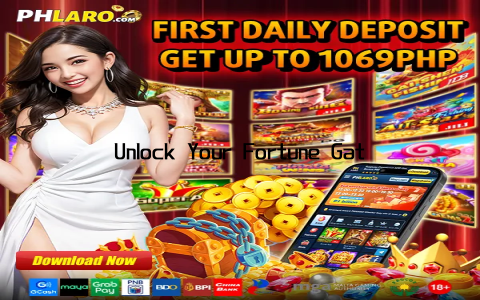 Unlock Your Fortune Gateway Secure Login Access Now
