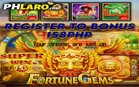 Your dreams are just one login away