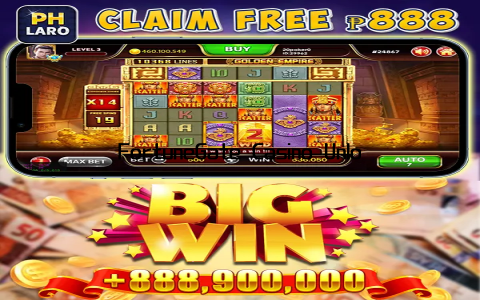 FortuneGate Casino Unlock Your Winning Potential