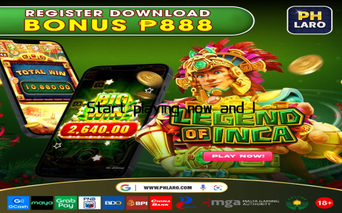 Start playing now and let the reels decide your fate!